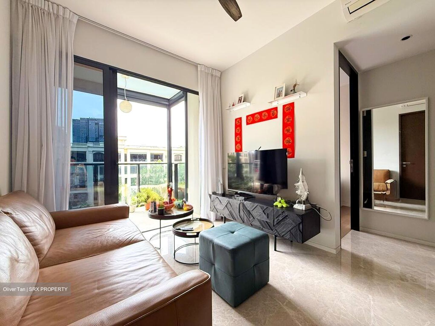 Juniper Hill (D10), Apartment #498949881